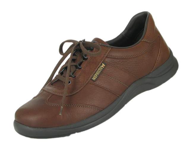 mephisto shop chaussures hommes