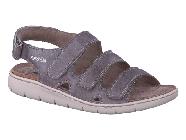 san marina bottes femmes