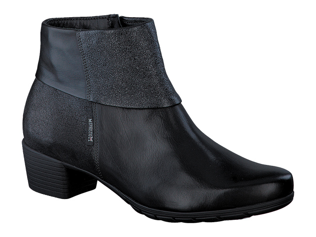 mephisto iris boots