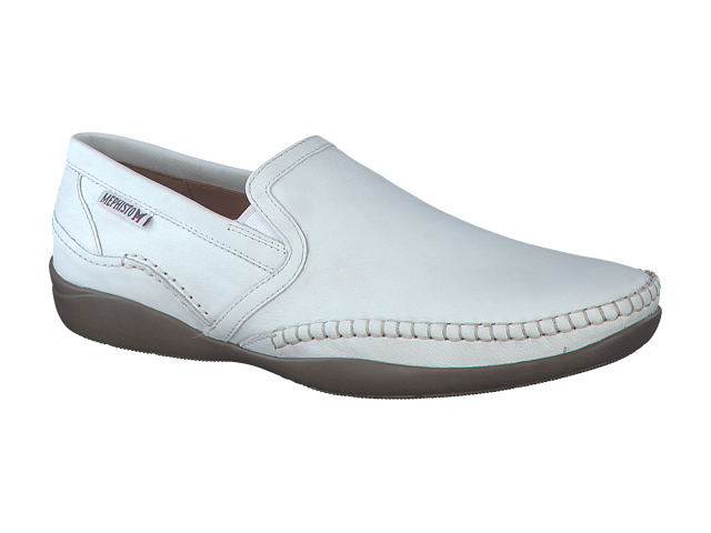 mocassin homme tres confortable