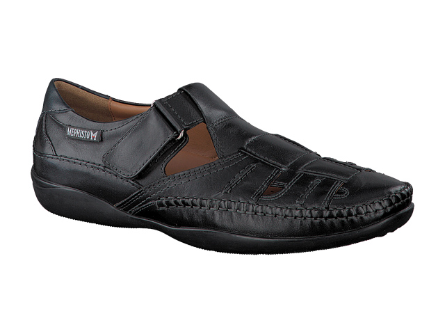 Mephisto-Shop chaussures confortables 