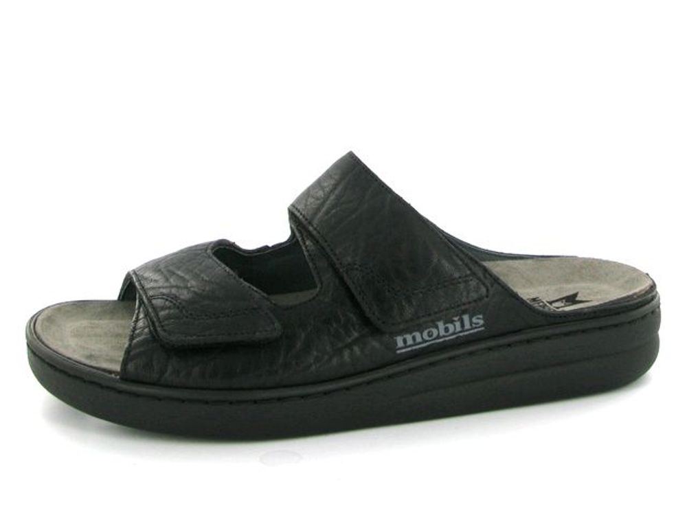 chaussures méphisto homme mobils