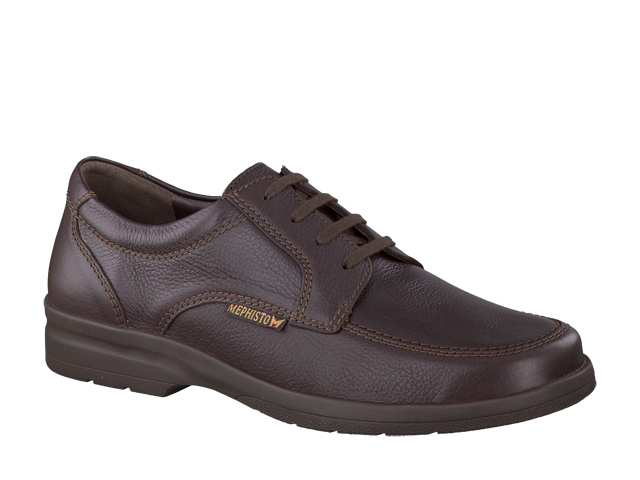 chaussures mephisto soldes