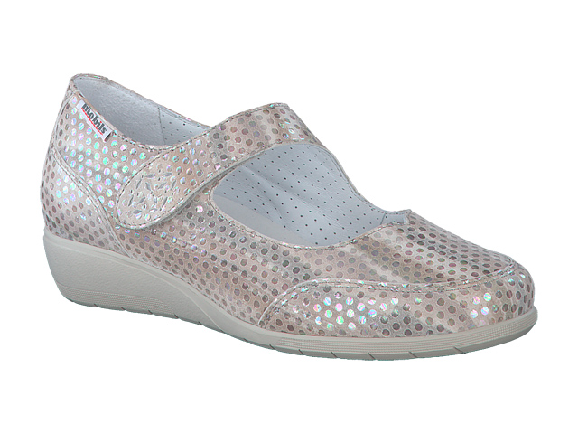 chaussures mobils ergonomic