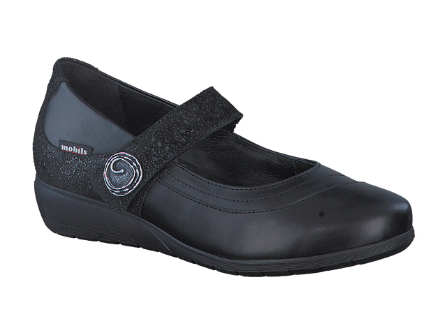 mephisto jessy