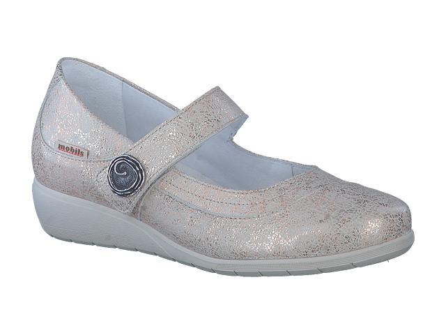 mephisto jessy