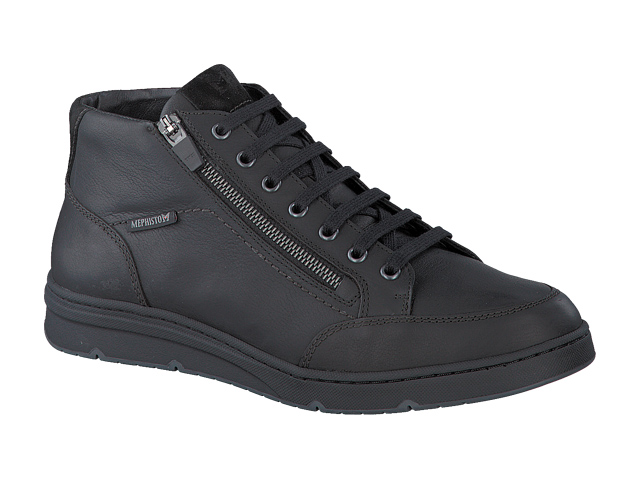 chaussure jules