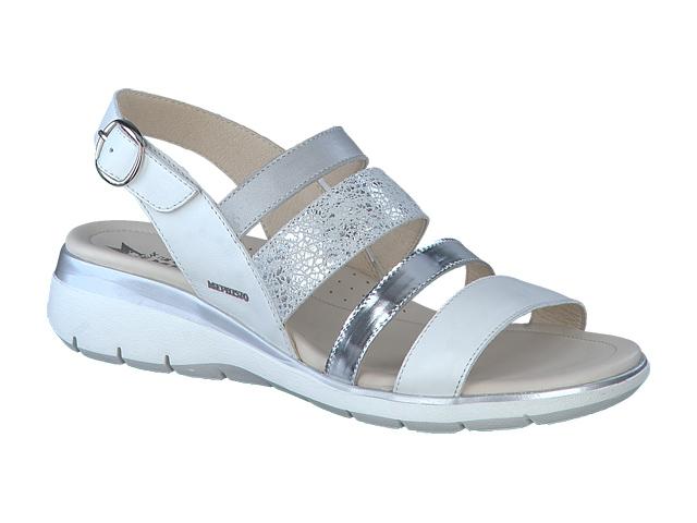 mephisto sandales femme 2019