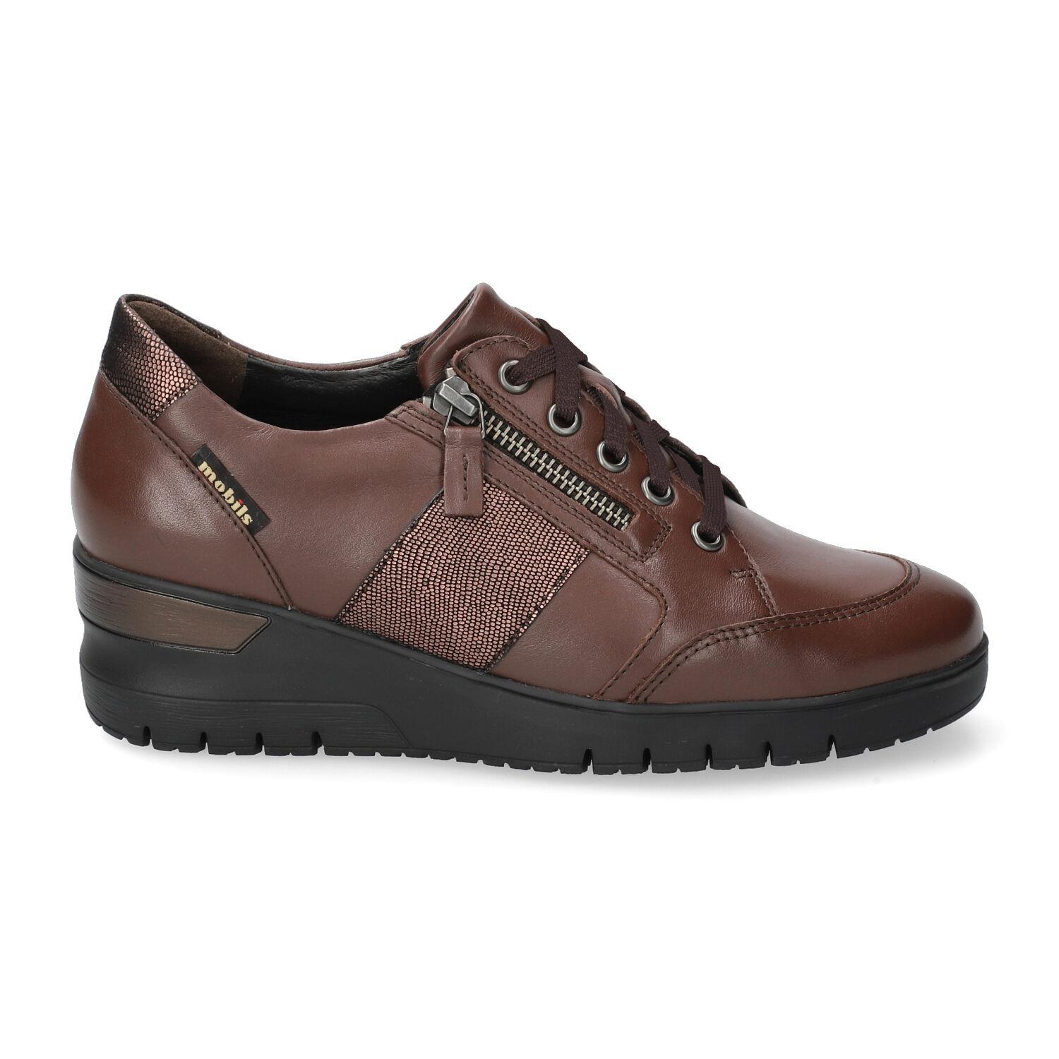 mephisto collection hiver 2019