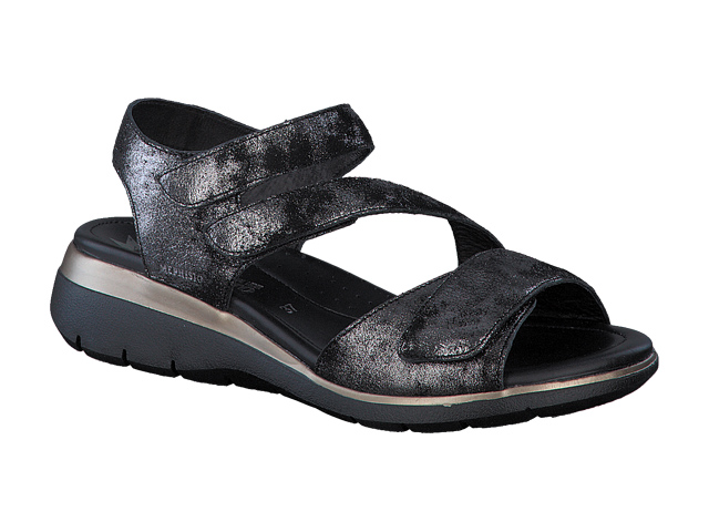 Donna Mephisto KLODIA Rosa | Sandali · Bbtorrerocciola