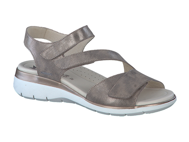 sandales mephisto femme