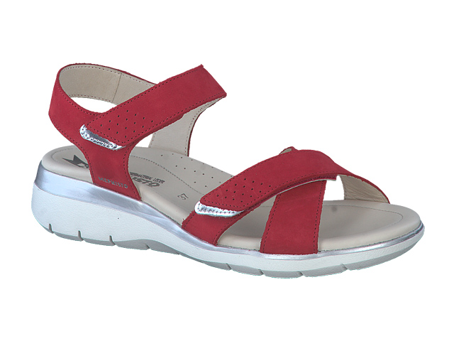 mephisto sandales femme 2019