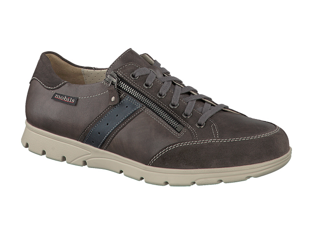 chaussures homme mobils