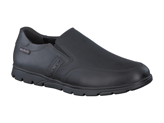 chaussures mobils
