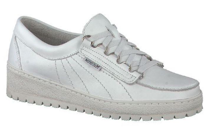 mephisto lady femme
