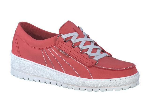 mephisto originals femme