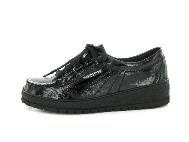 Mephisto Lady Chaussures basses pour femme