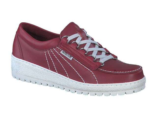 Mephisto Lady Chaussures basses pour femme
