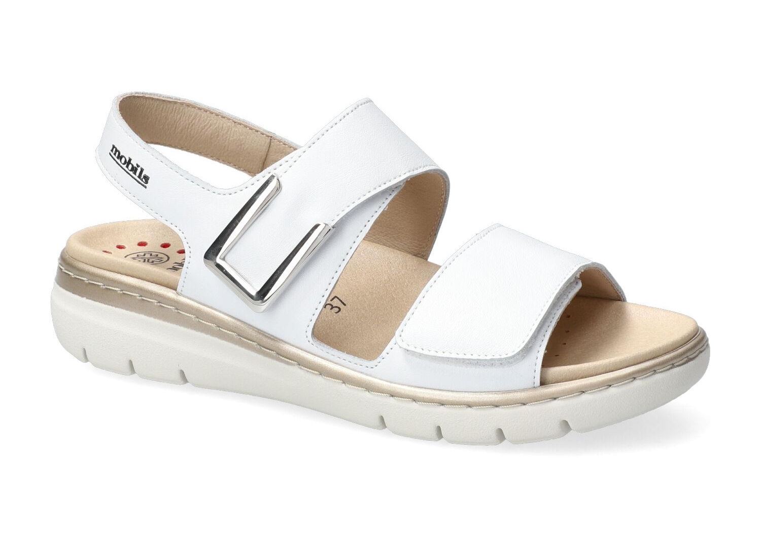 Chauss Family Chaussures Femme Semelles Amovibles Chaussure Femme