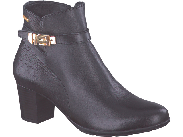 chaussures mephisto femmes bottines