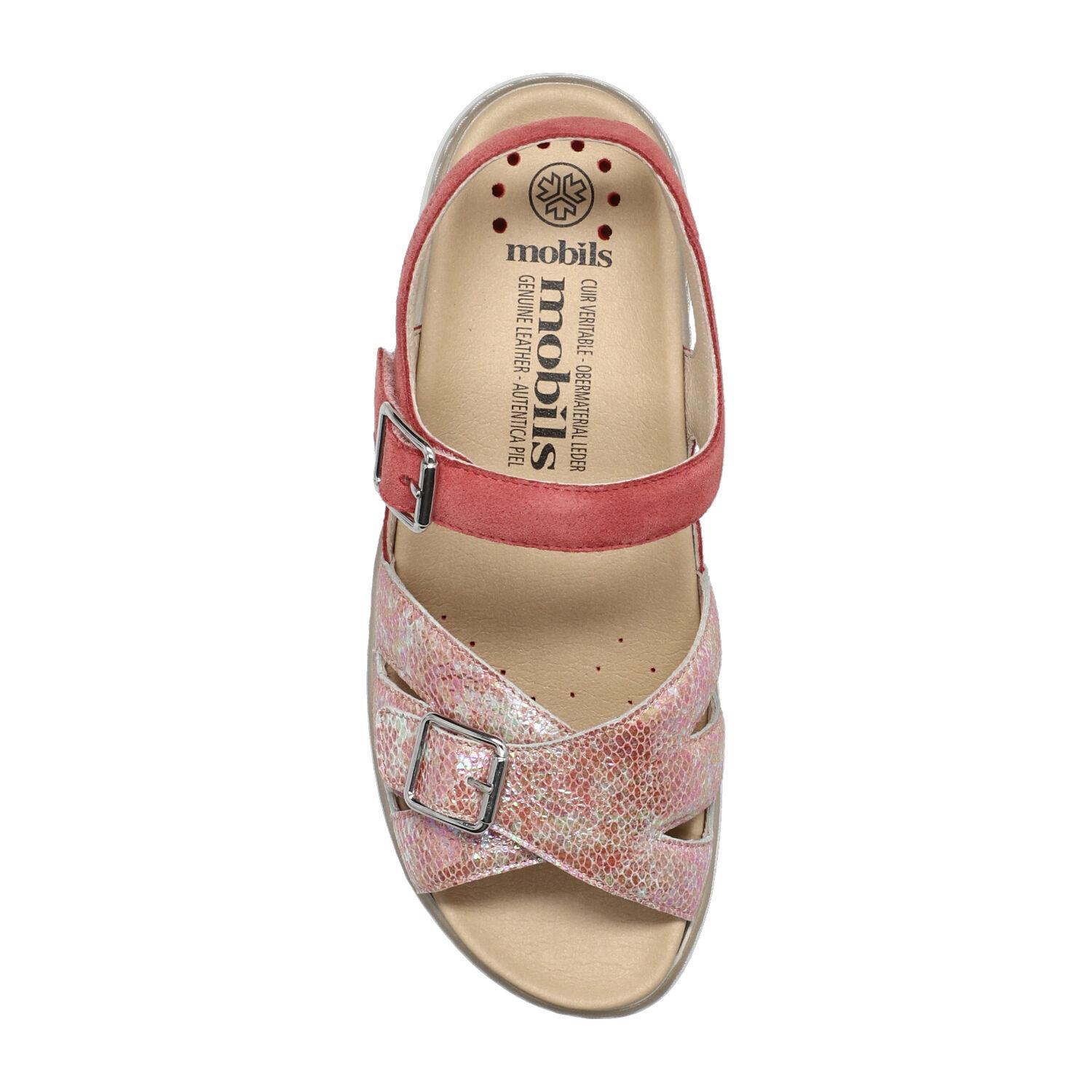 Chaussures Mephisto Pointure EU 37 pour femme