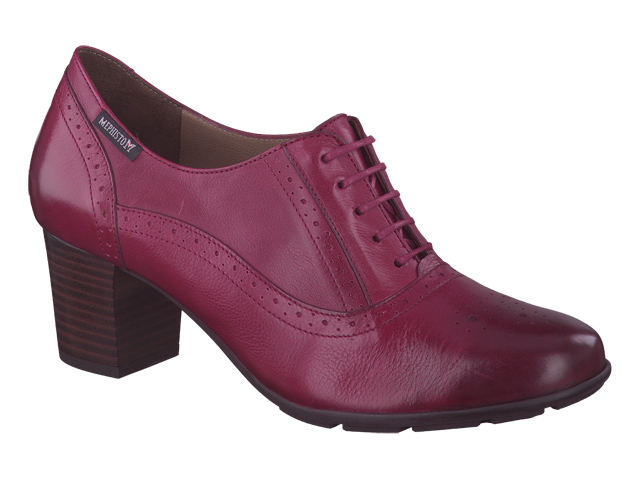 mephisto nouveautés femme