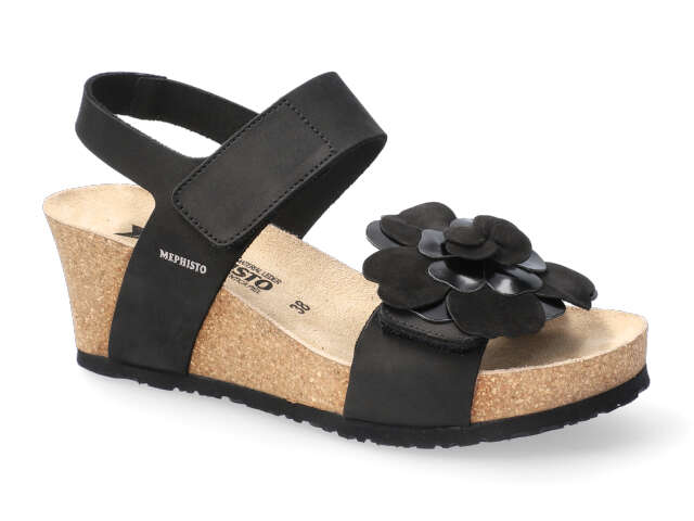 chaussures compensées homme hiver