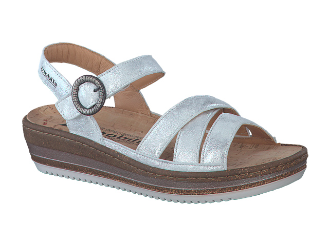 sandale anatomique femme