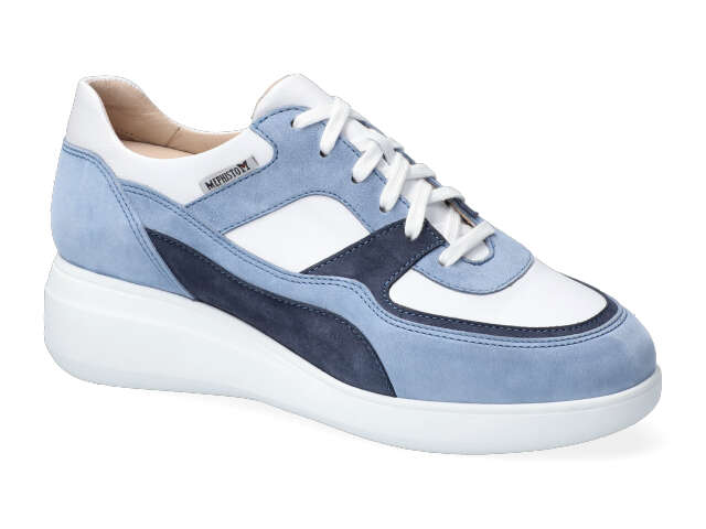 mephisto shop chaussures femmes
