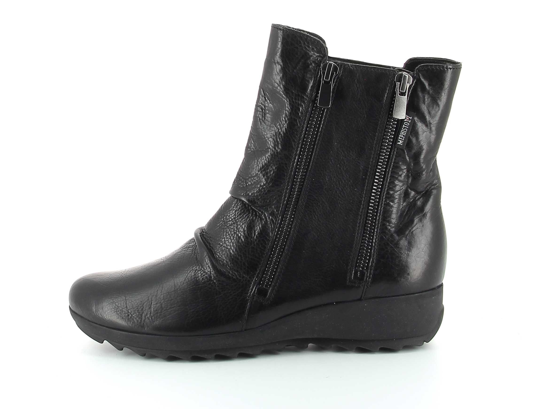 bottes ash marseille