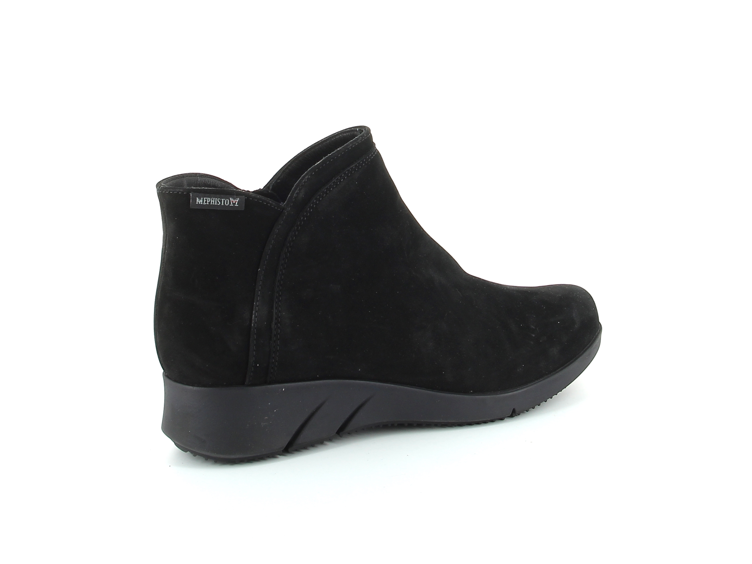 Mephisto margaux on sale boots