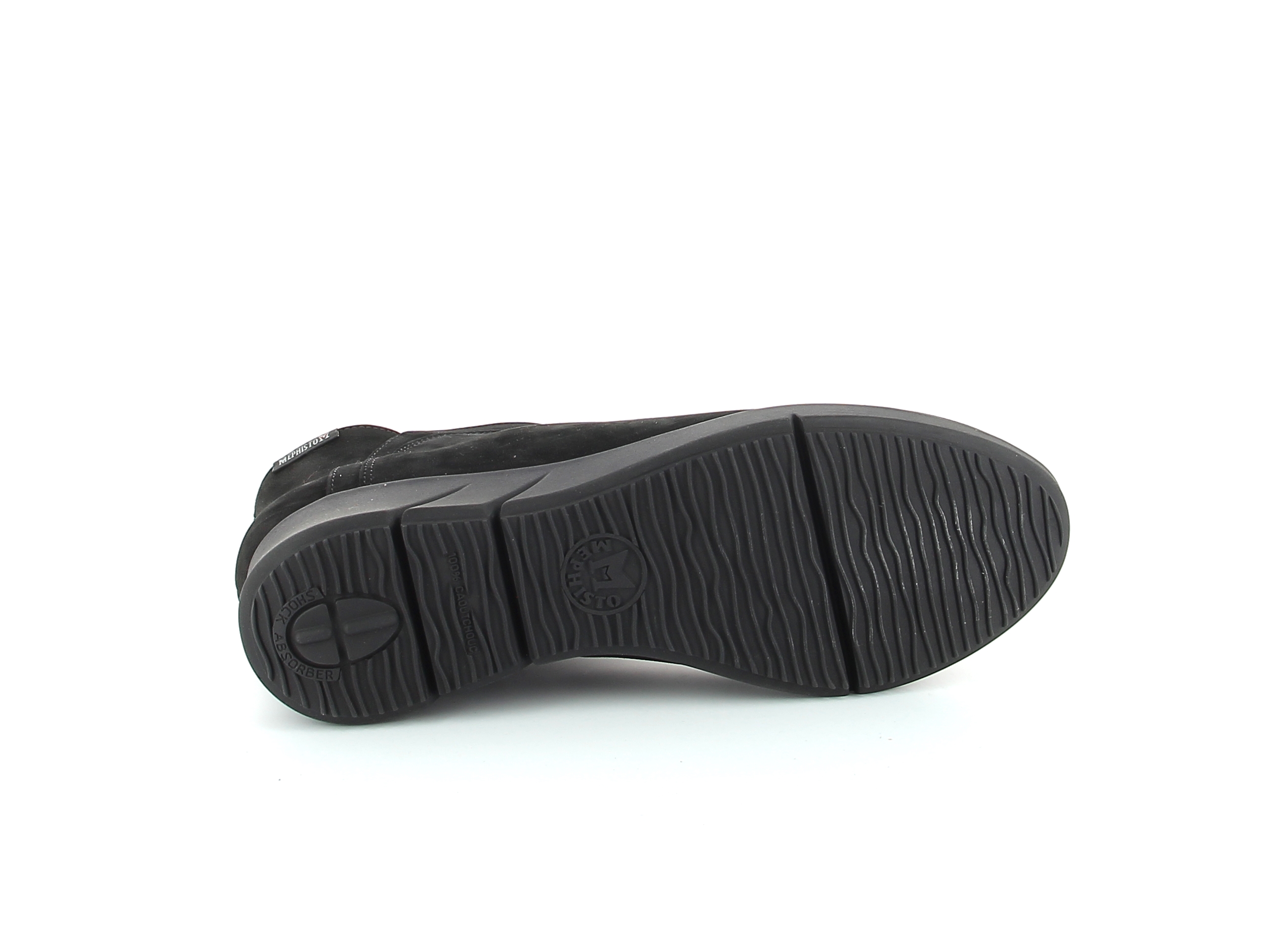 Mephisto sales margaux boots