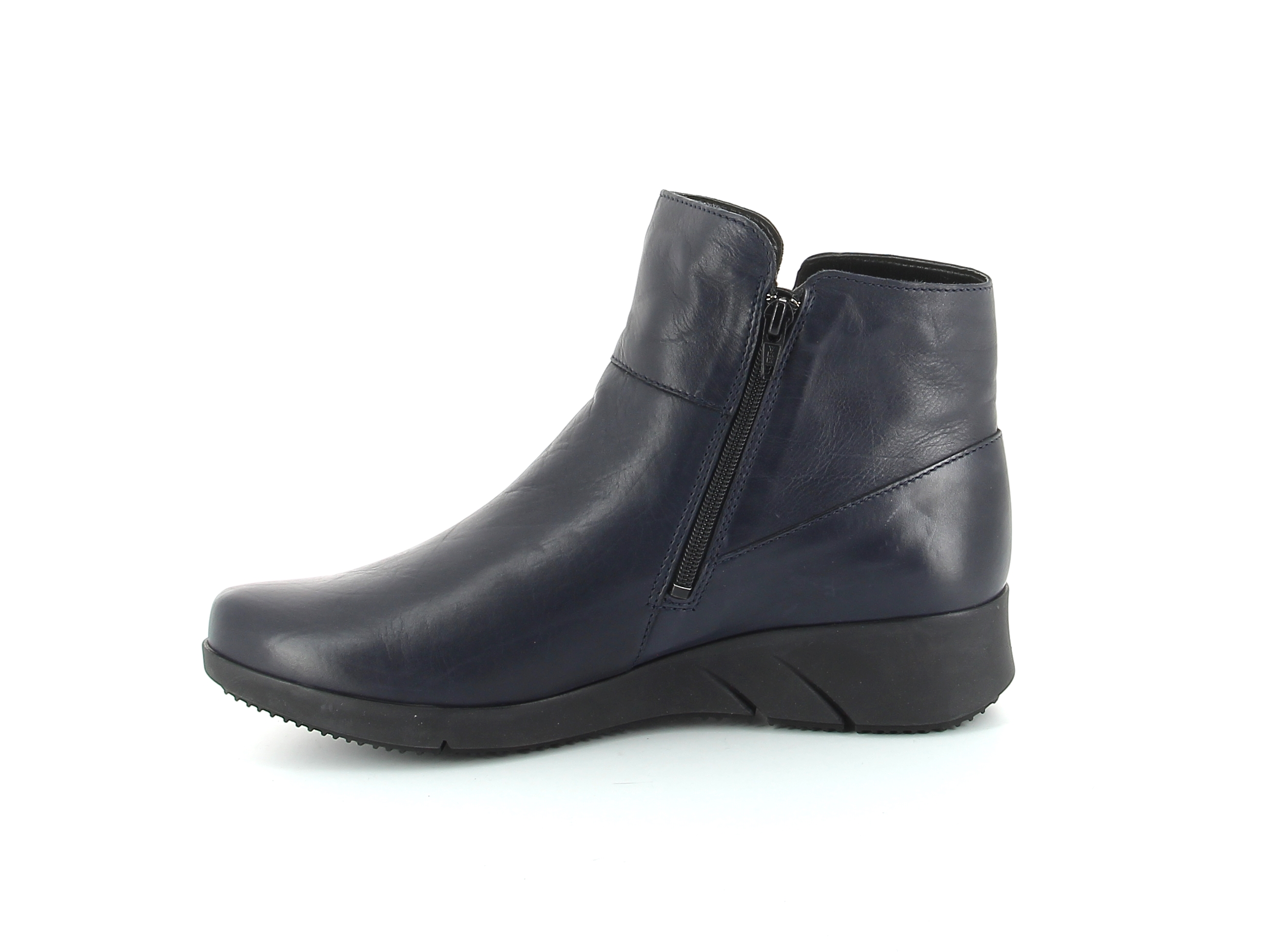 Mephisto shop Ballerines Femme mod le Marylene Chaussures