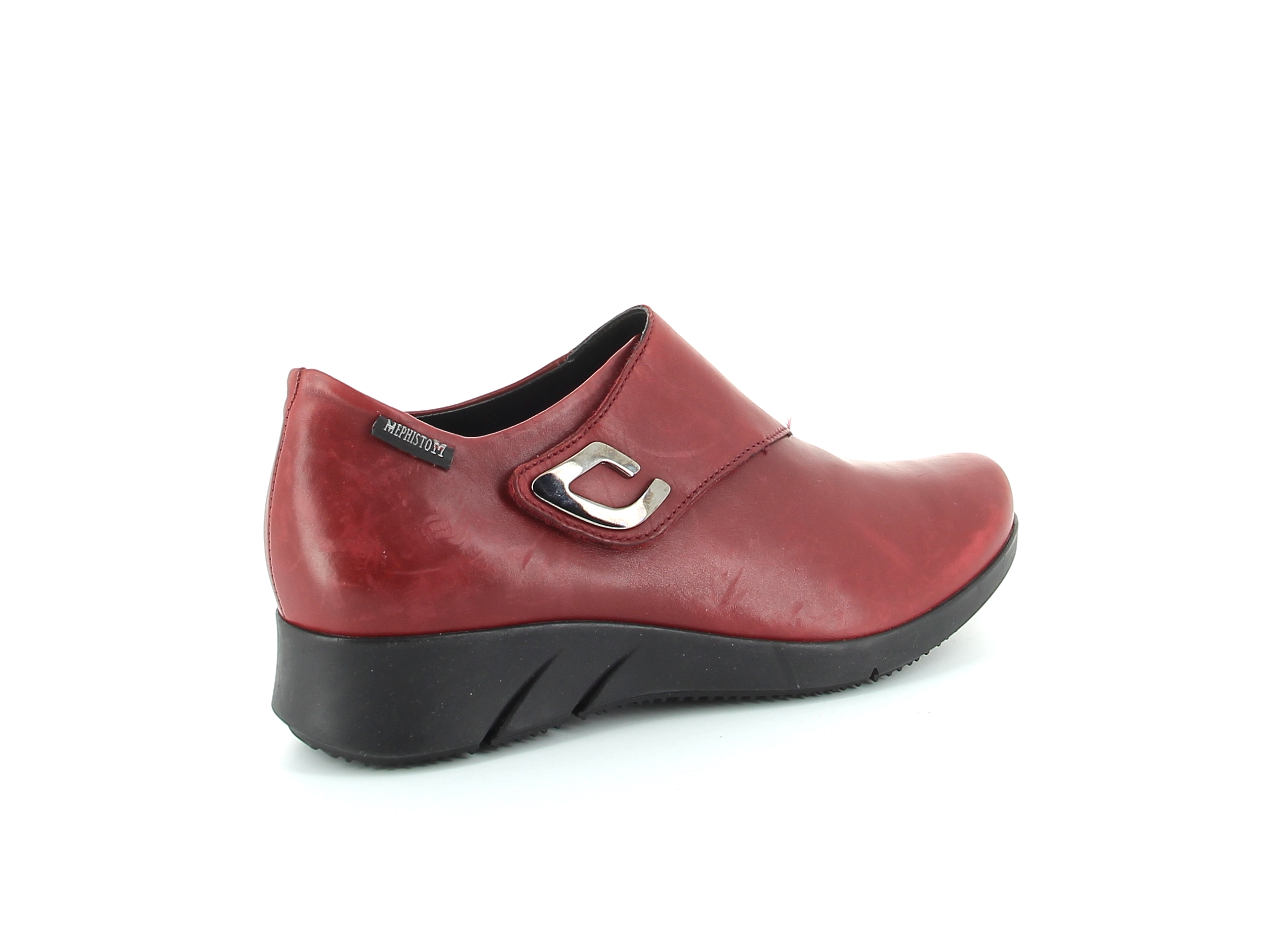 chaussures femme mephisto soldes