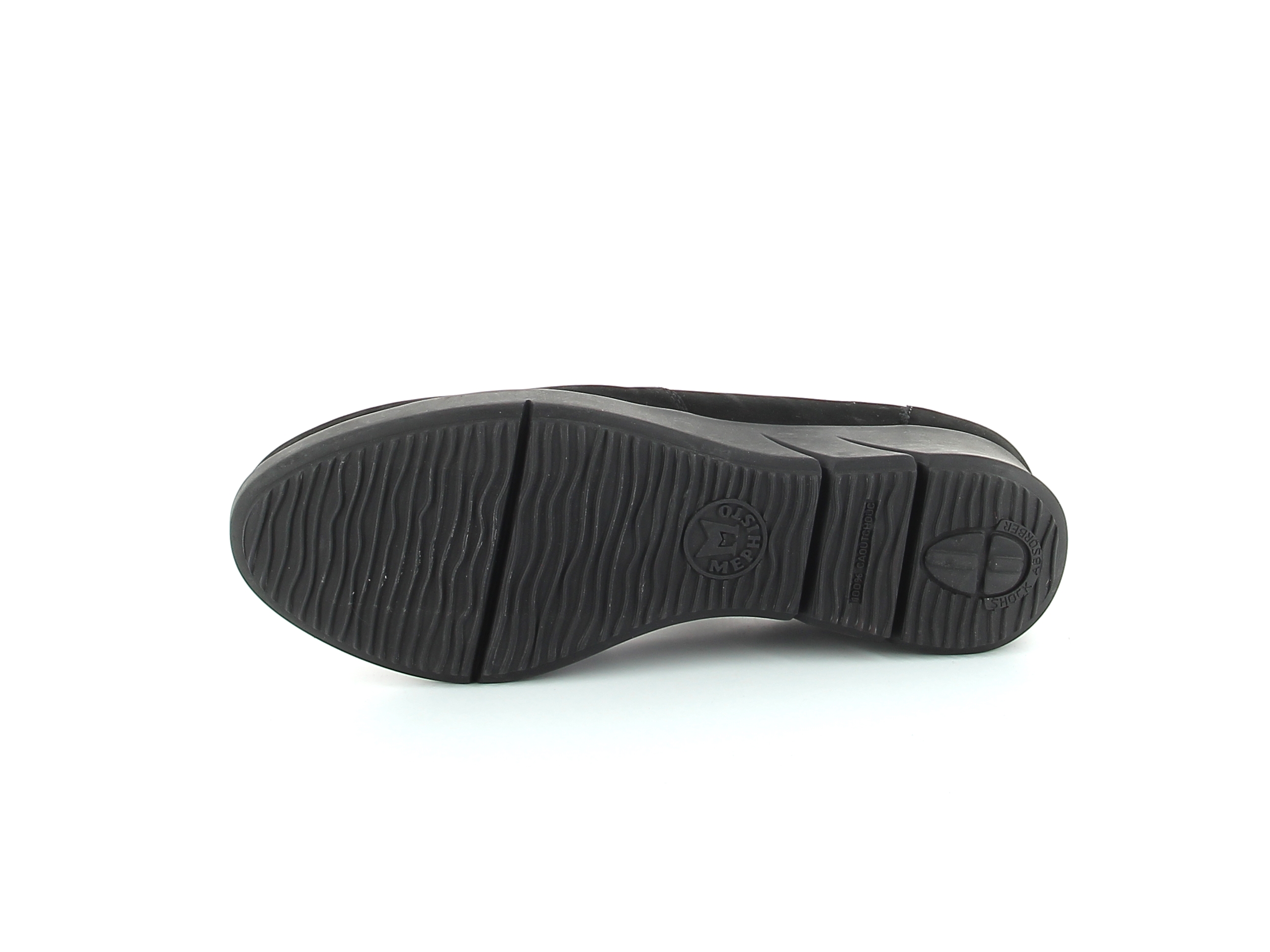 chaussures mephisto jordan