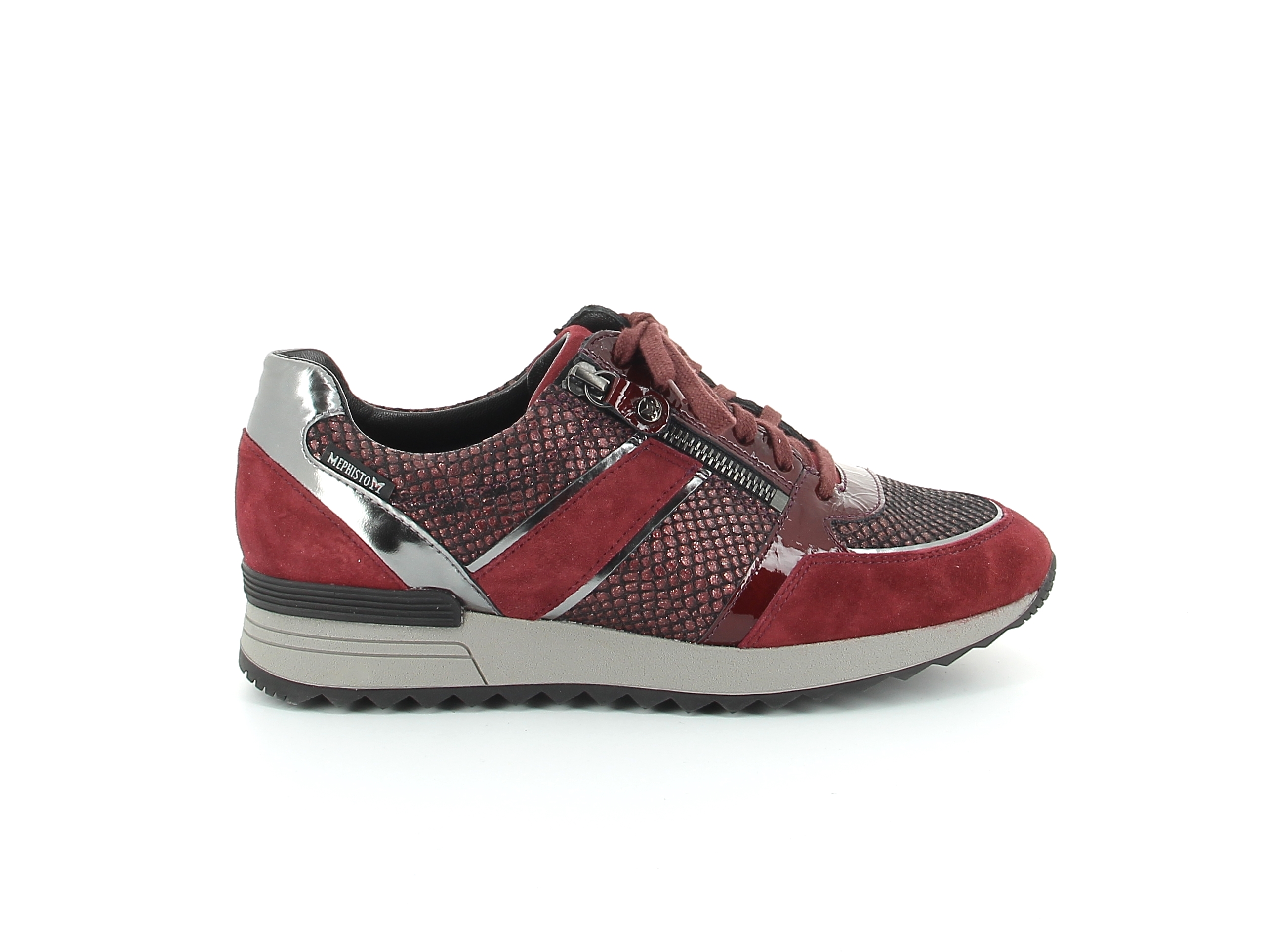 chaussures mephisto femmes nouvelle collection