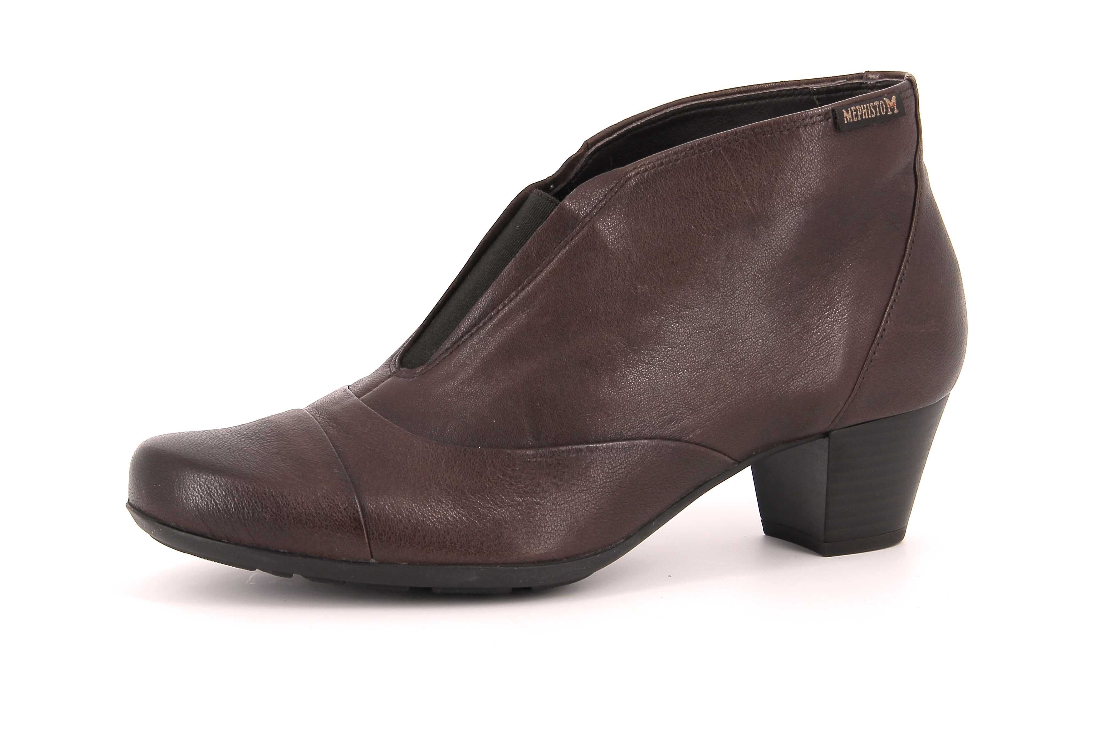 chaussures mephisto femmes bottines
