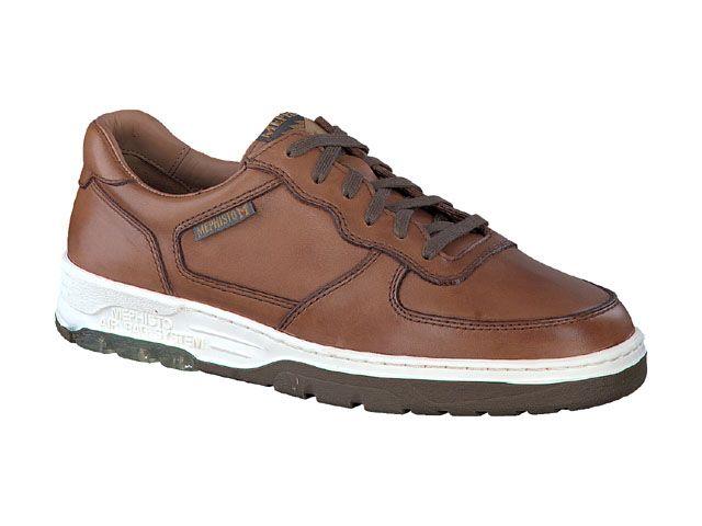 mephisto shop chaussures hommes