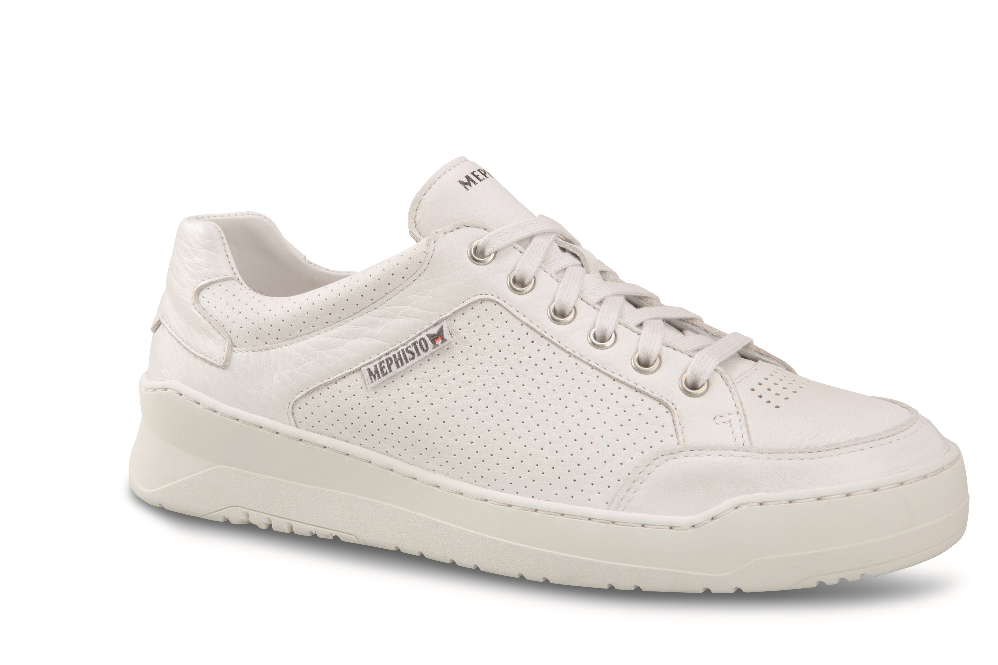 tennis mephisto homme