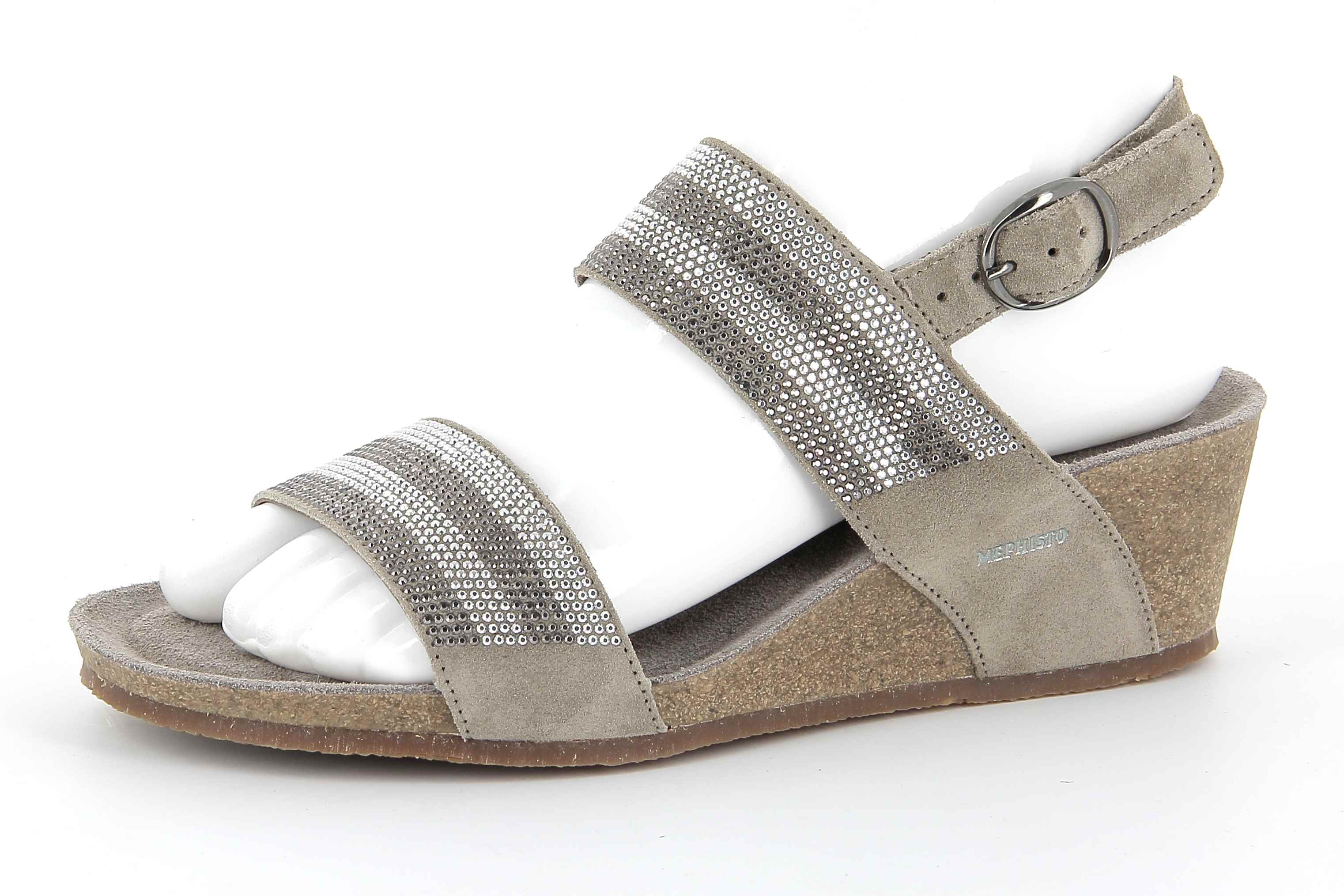 sandales mephisto femme 2018