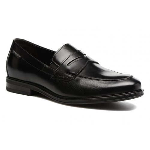 Mephisto shop Training Homme modele Nilson Chaussures confortables
