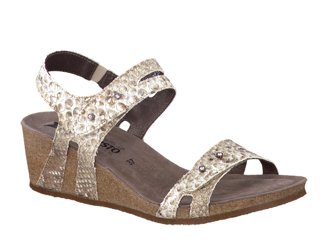 mephisto shop chaussures femmes