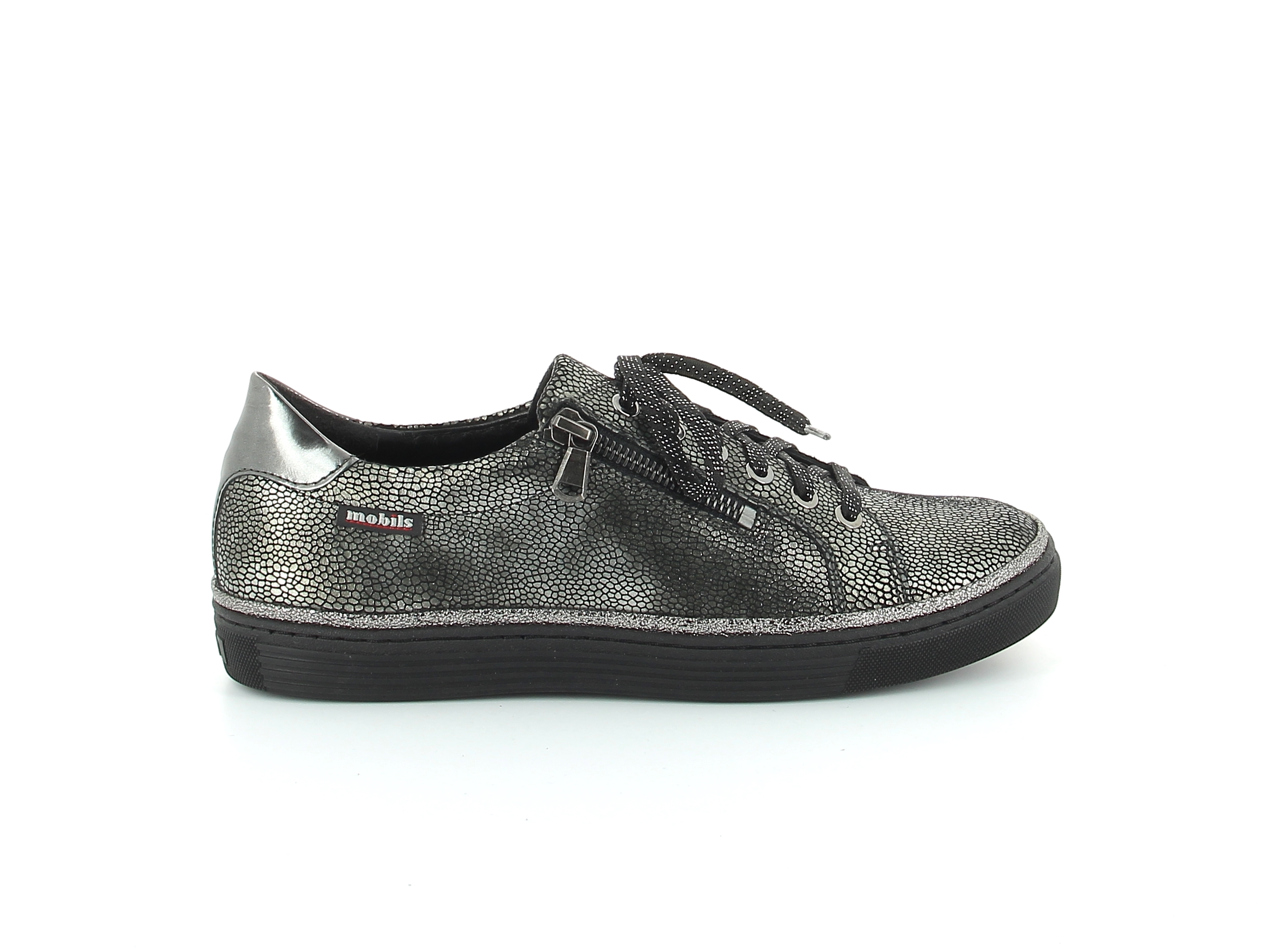 chaussure ergonomique femme