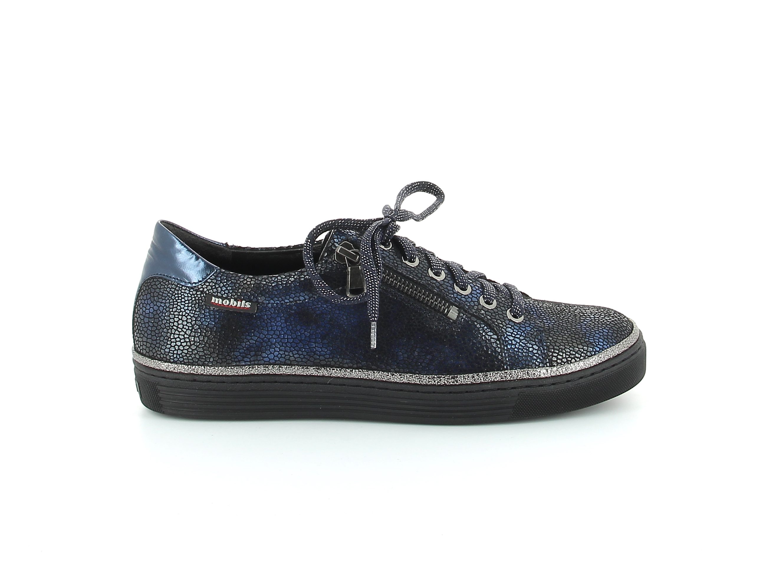 chaussures mobils ergonomic