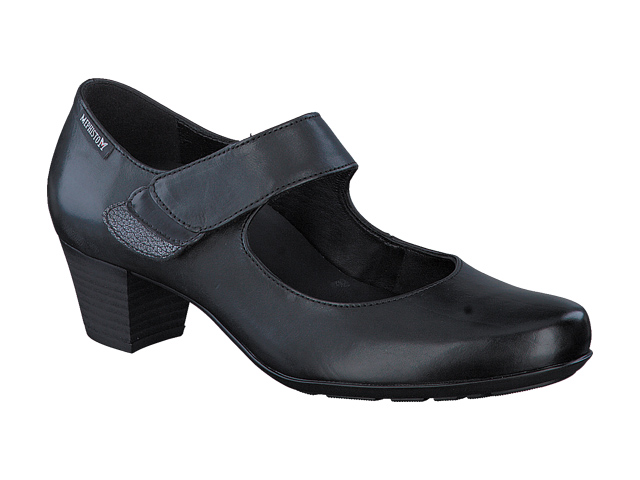 mephisto mylene