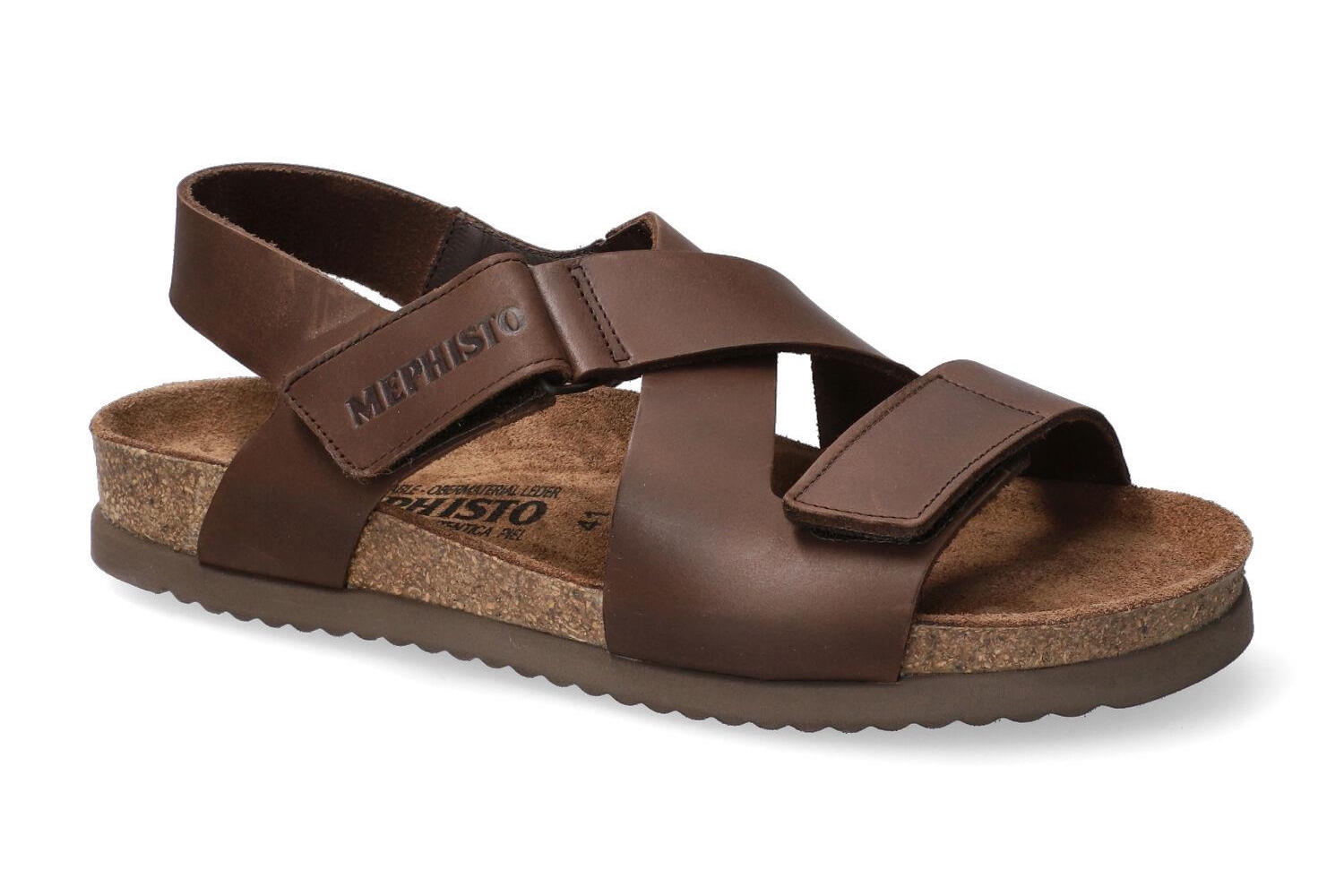 Rice Mill Chaussure Homme Mephisto Solde Mephisto Bordeaux