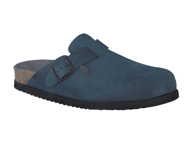 mephisto mules homme