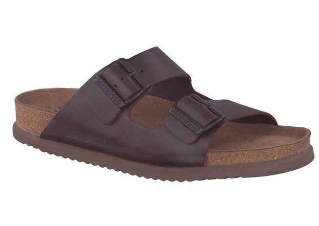 mephisto mules homme