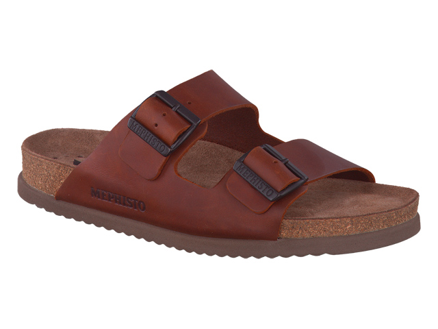 mephisto mules homme