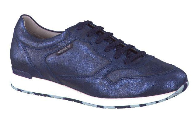 chaussures de marche femme mephisto